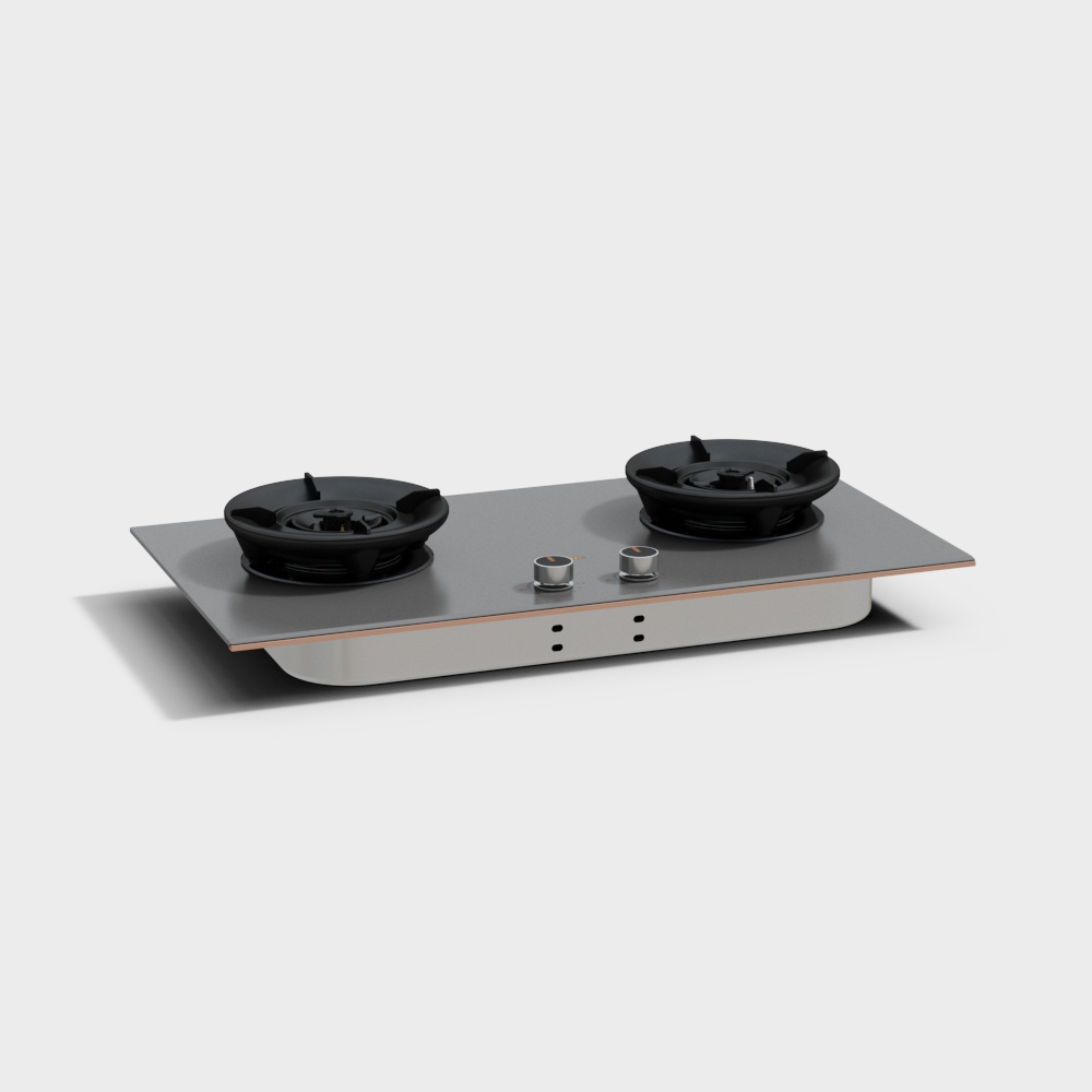Fang Tai - Gas stove -jex20