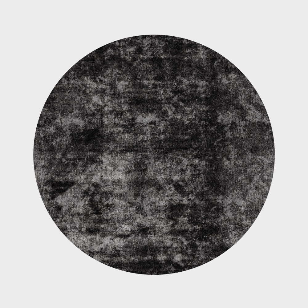 Современный ковер