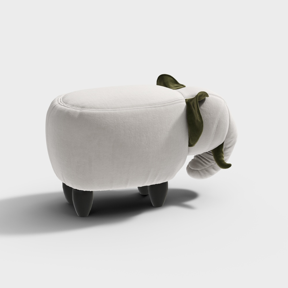 สตูลโมเดิร์น