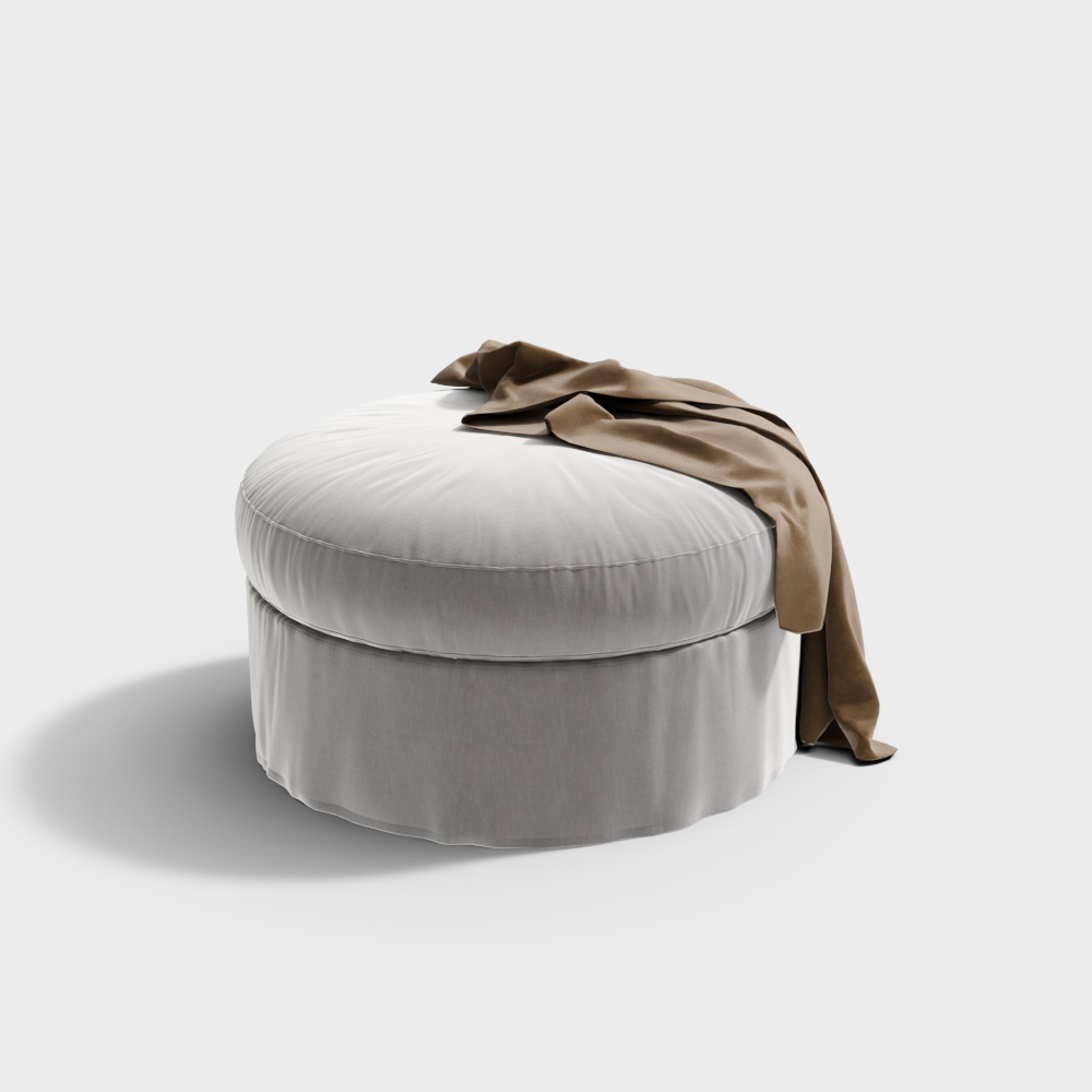 โซฟาสตูลสไตล์โมเดิร์น