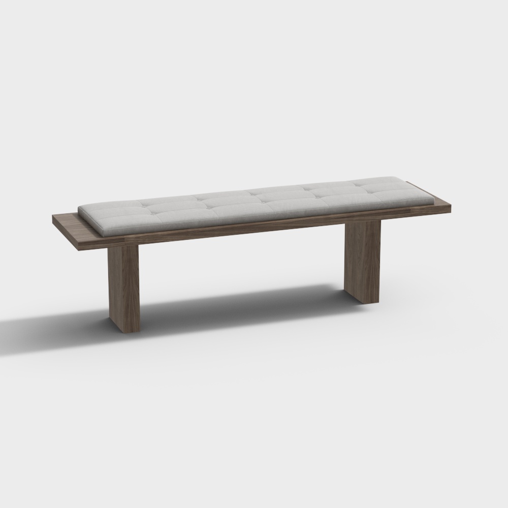 เก้าอี้สตูล วาบิ-ซาบิ