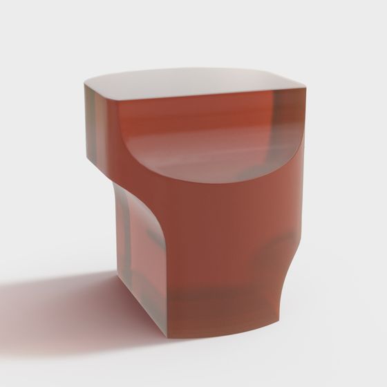 เก้าอี้สตูล วาบิ-ซาบิ