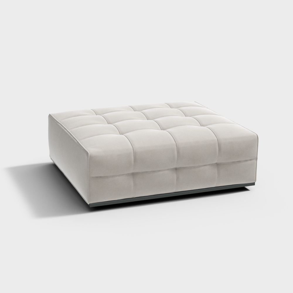 โซฟาสตูลสไตล์วาบิ-ซาบิ