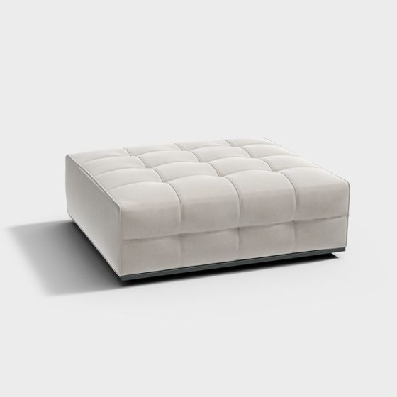 โซฟาสตูลสไตล์วาบิ-ซาบิ