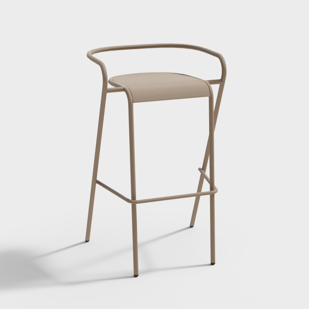 เก้าอี้บาร์นอร์ดิก