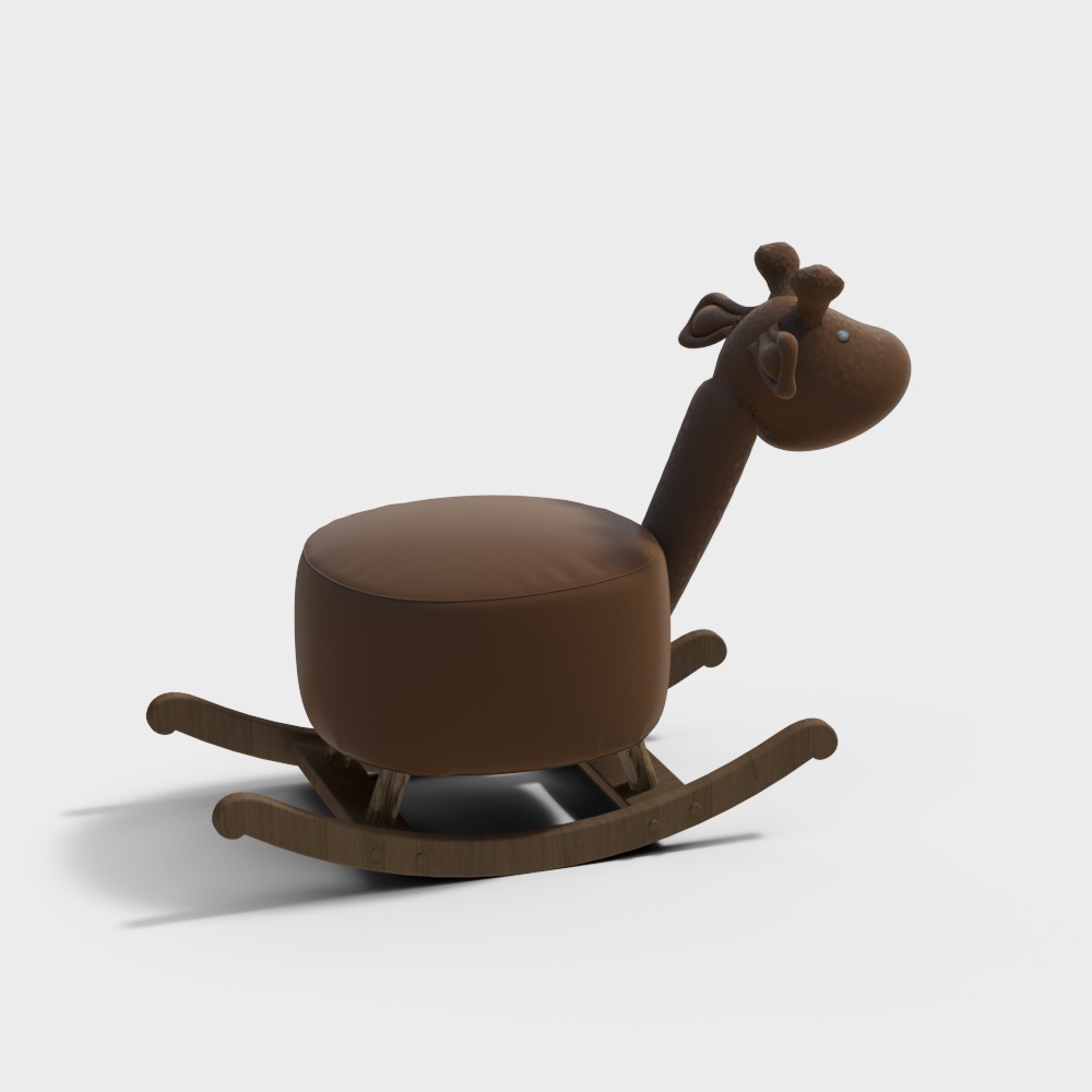 สตูลนอร์ดิก