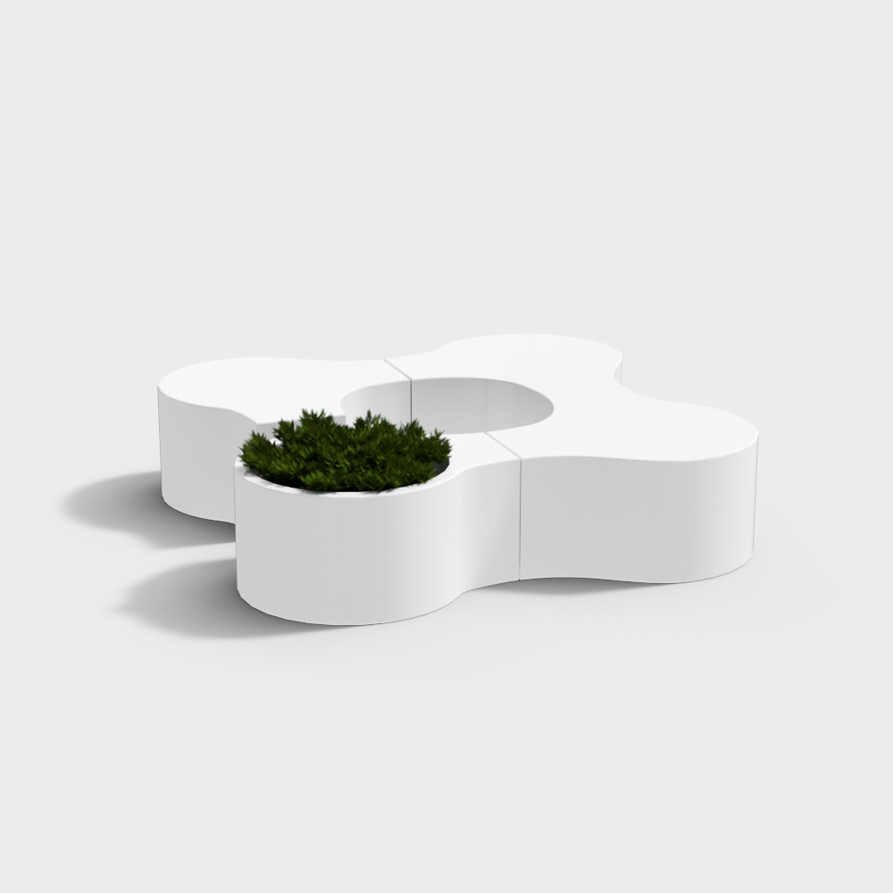 シュチ 公共の椅子