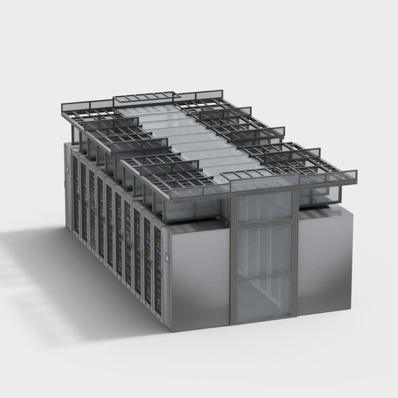 ตู้เก็บของหนักห้องเครื่อง