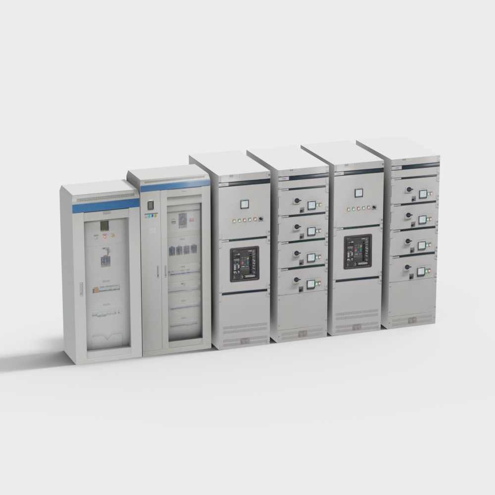 ตู้ห้องคอมพิวเตอร์