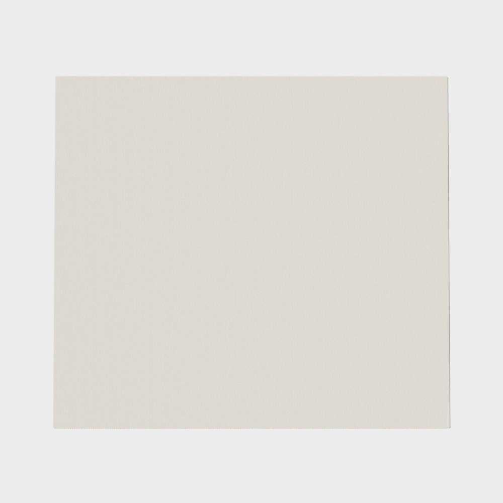 Rustic Minimalist Style Carpet