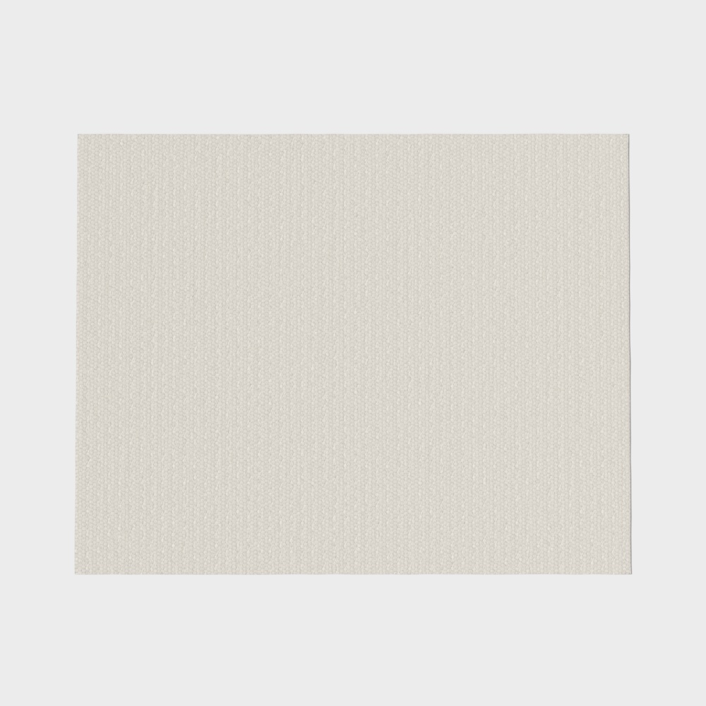 와비사비 스타일 카페트