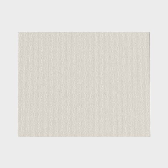 Snow Carpet 3D model for Contemporary Spaces