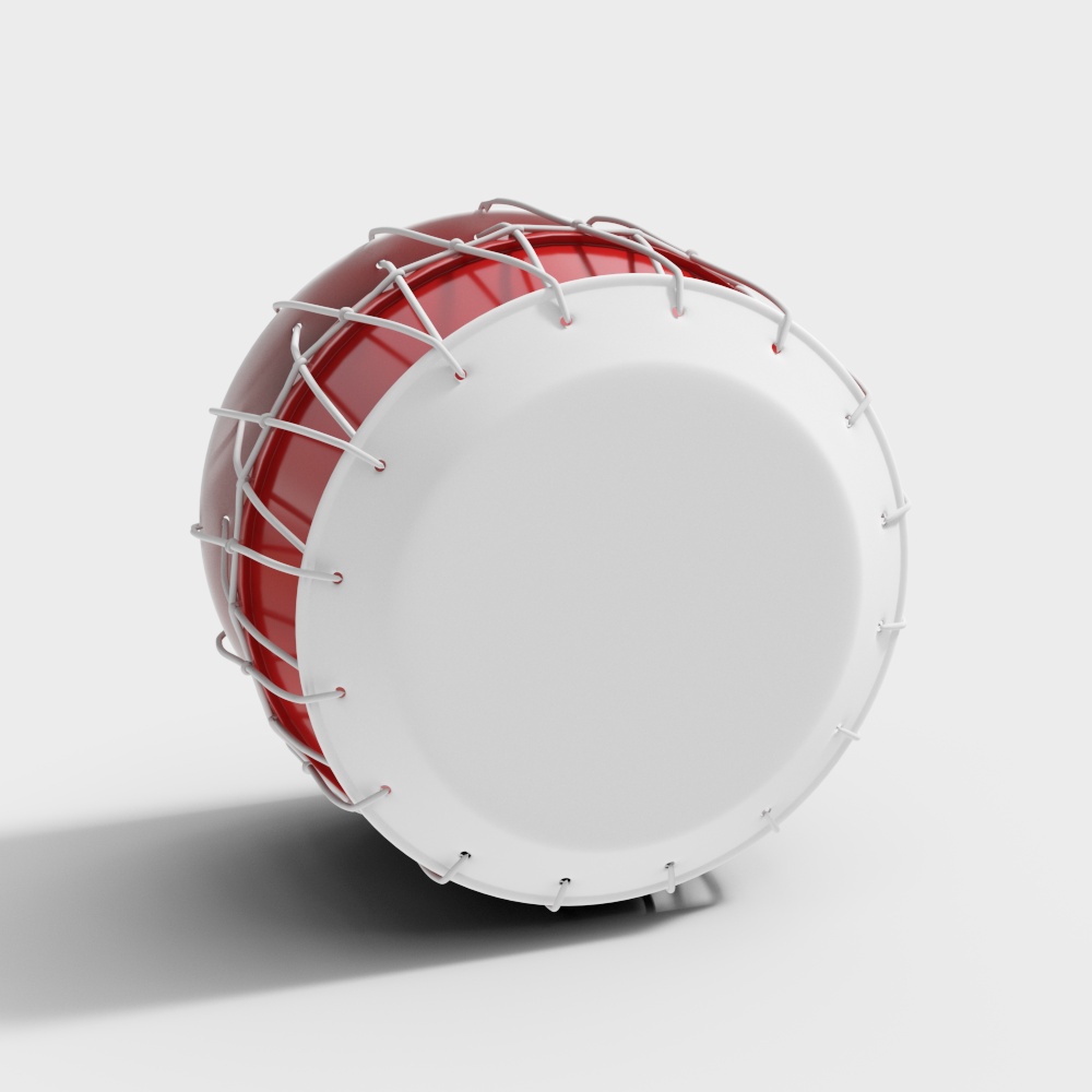 Современное тамбурин театра