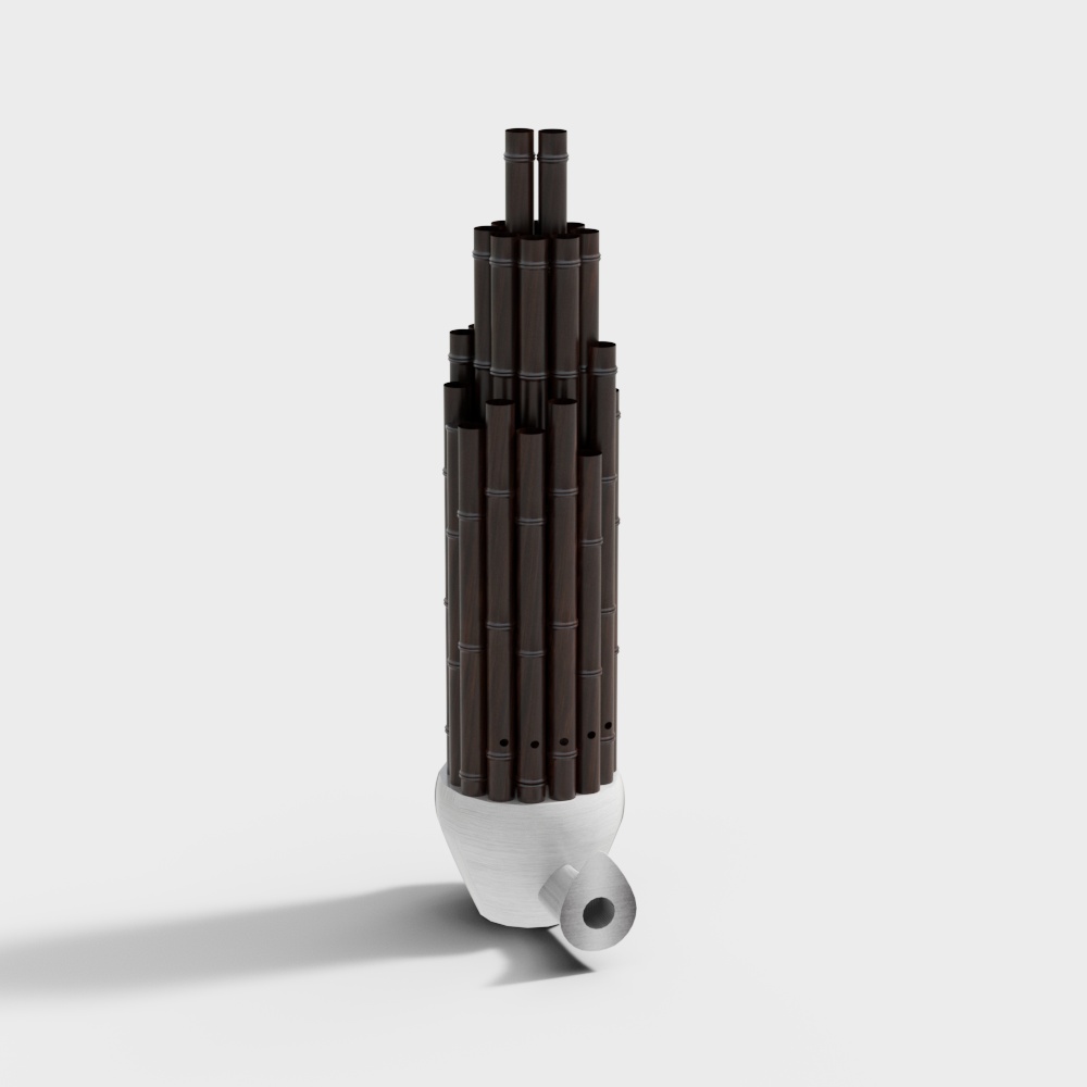 Théâtre traditionnel sheng