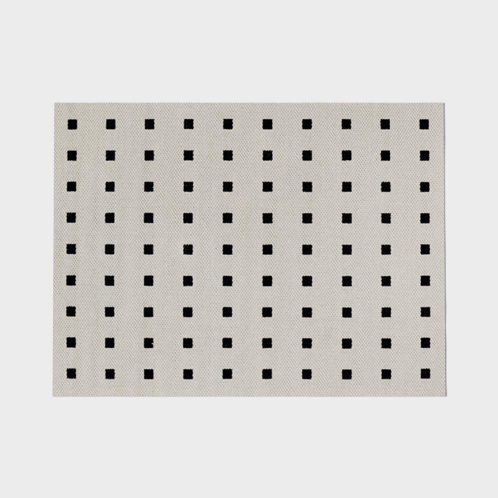 프렌치 카운트리 스타일 카페트