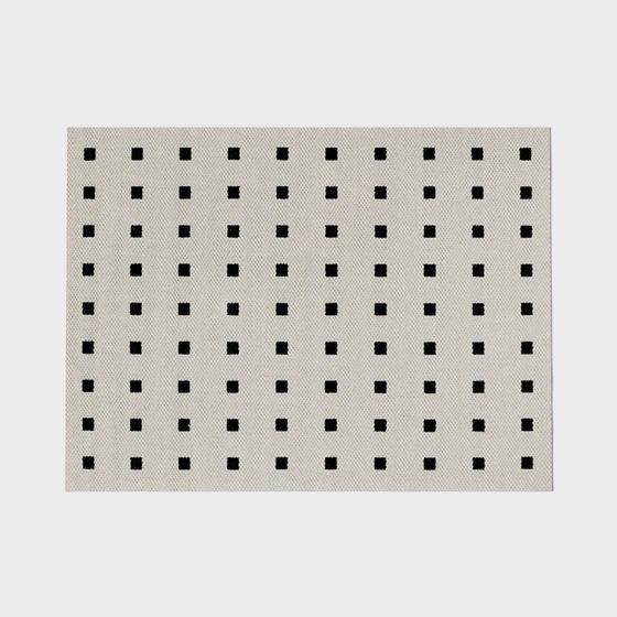 프렌치 카운트리 스타일 카페트