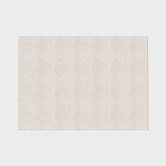 Grid World 3D model for Designers and Developers