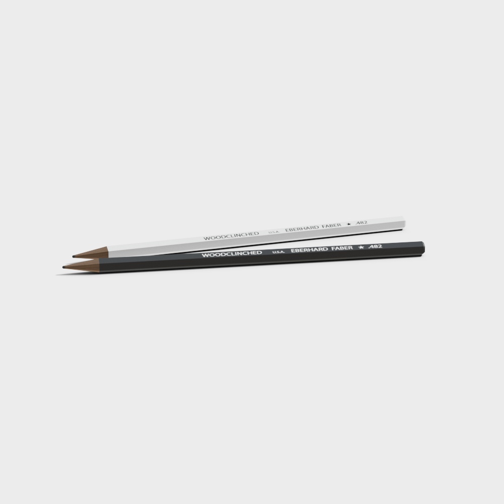 Pencil