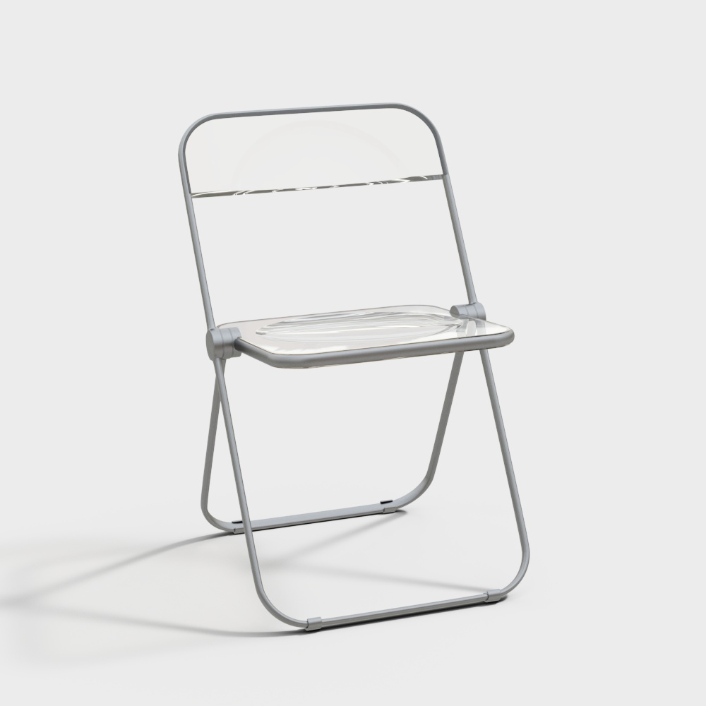 Moderne Stühle/Eßstühle