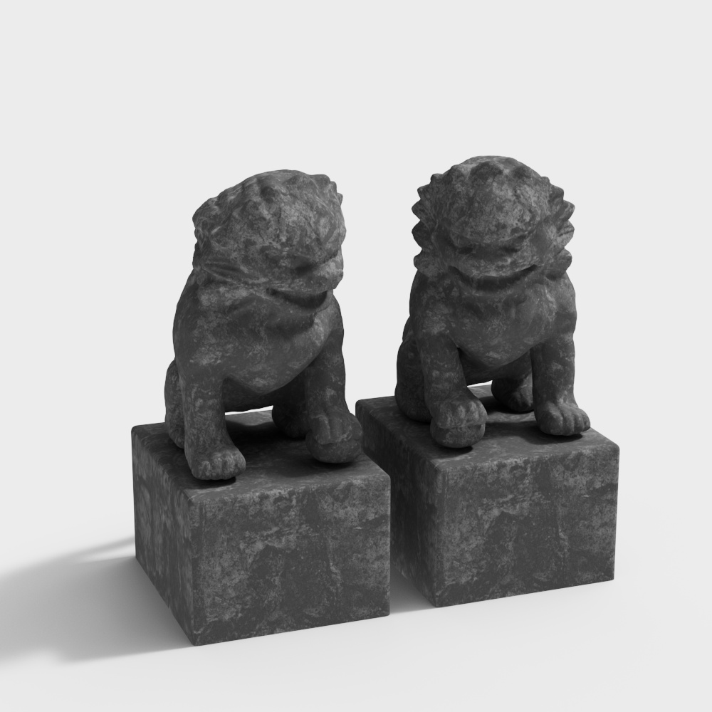 New Chinese style jewelry