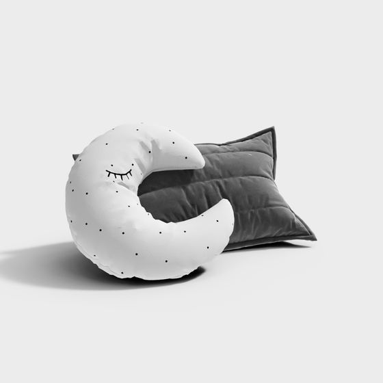 หมอนสมัยใหม่