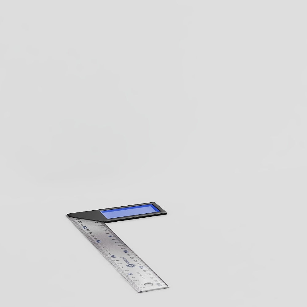 multifunctional square