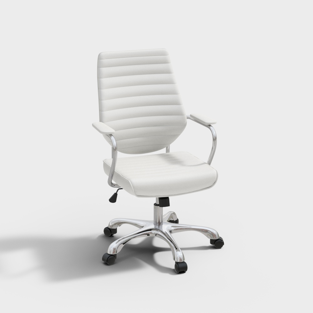 เก้าอี้สำนักงานสมัยใหม่