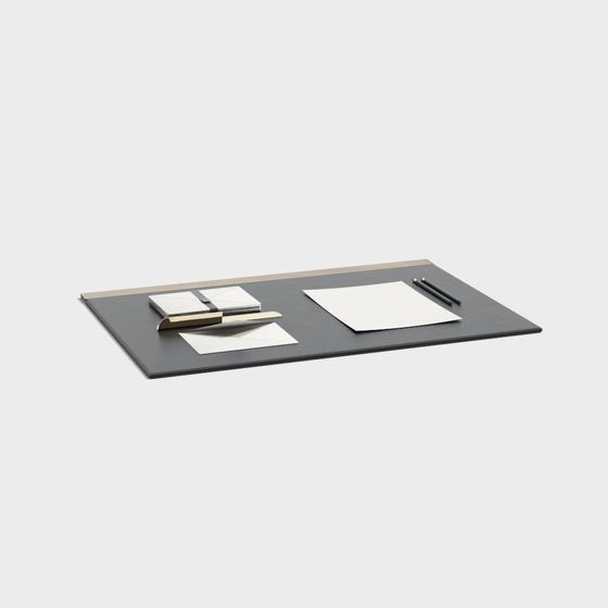 Office Supplies