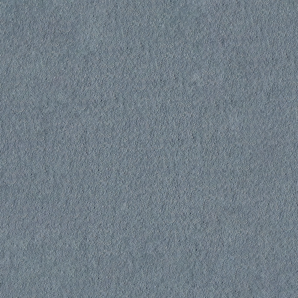 Wall paints/coatings