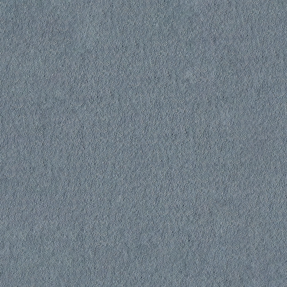 Wall paints/coatings