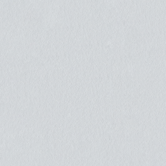 Wall paints/coatings