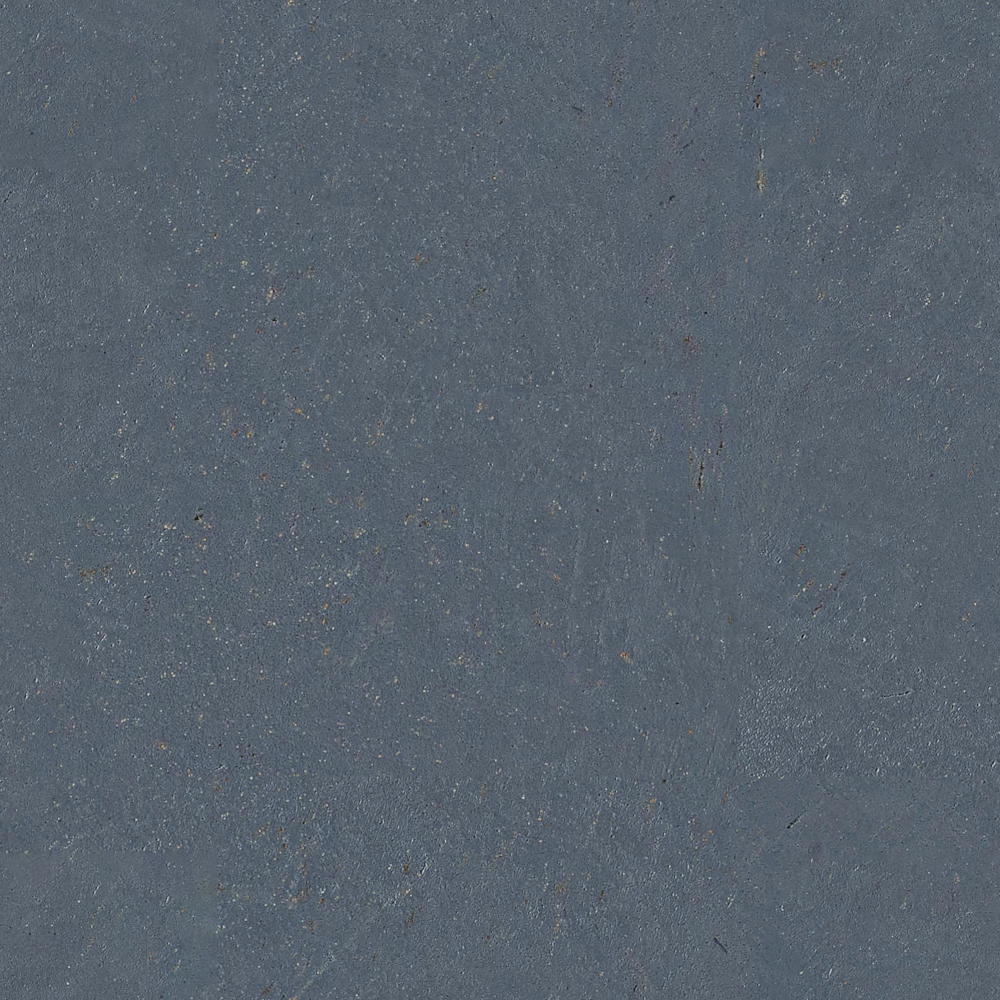 Wall paints/coatings