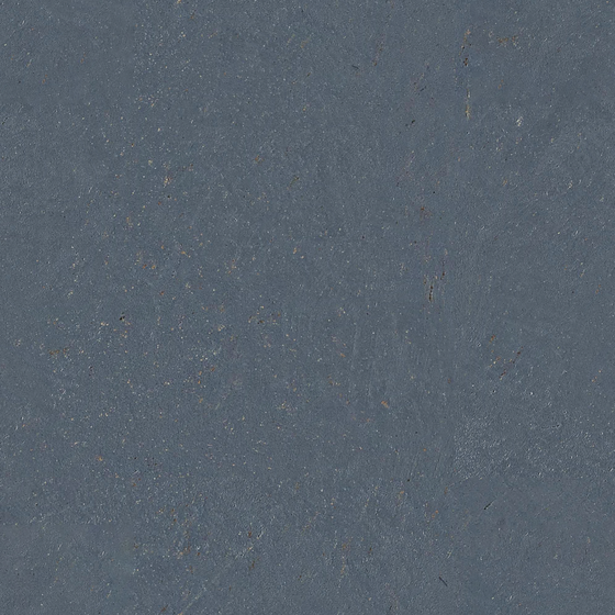 Elegant Earth Color Wall Paints/Coatings 3D Model