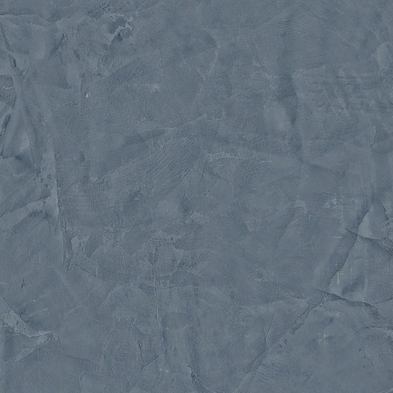 Gray Wall Paints/Coatings 3D Model