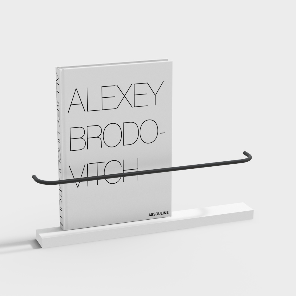 Nordic wall decoration shelf