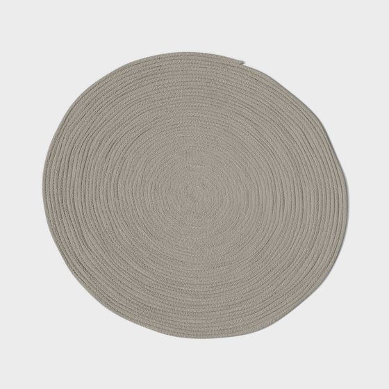 Cozy Rug 3D model