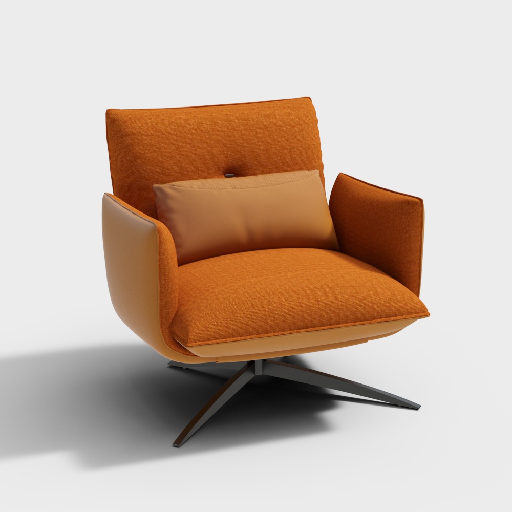 MY902B leisure chair