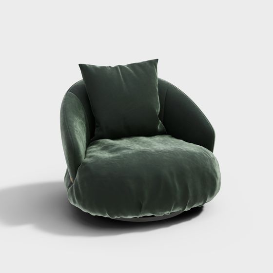 MY2210 Freizeitschstuhl