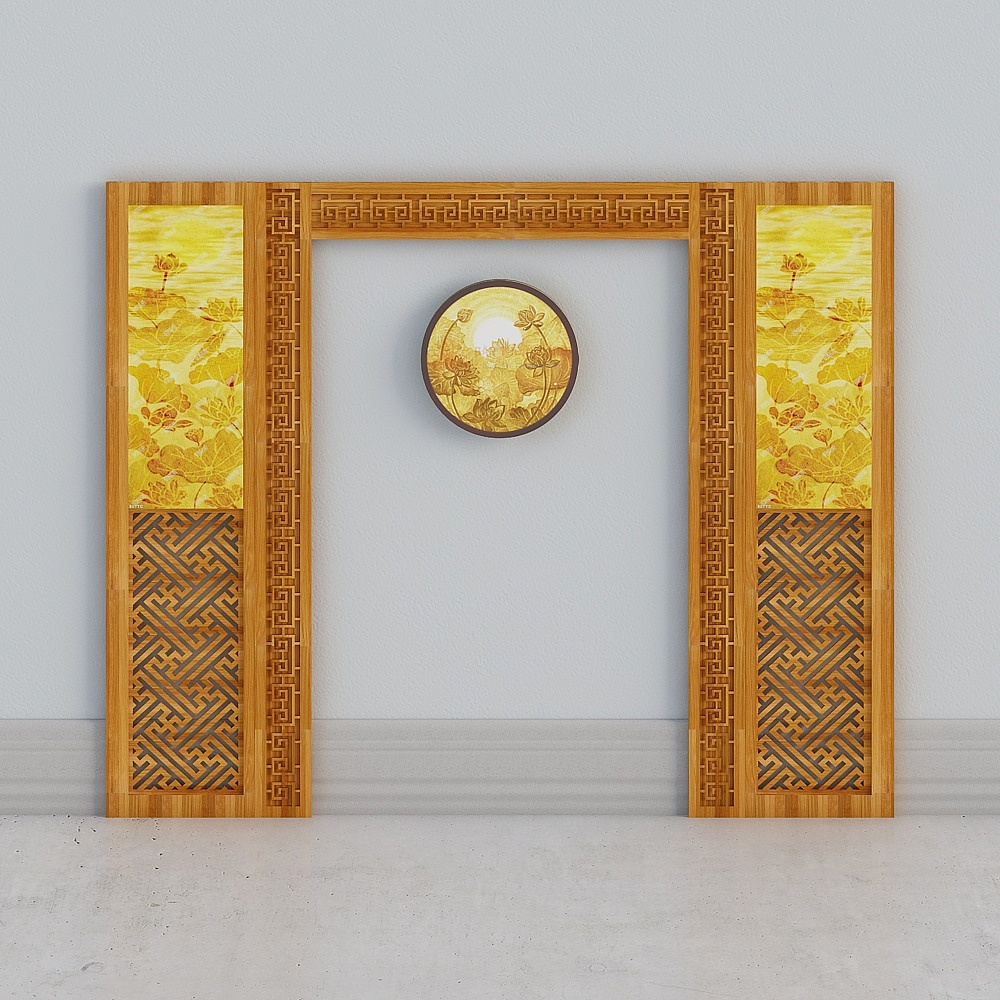 vách bàn tho sửa