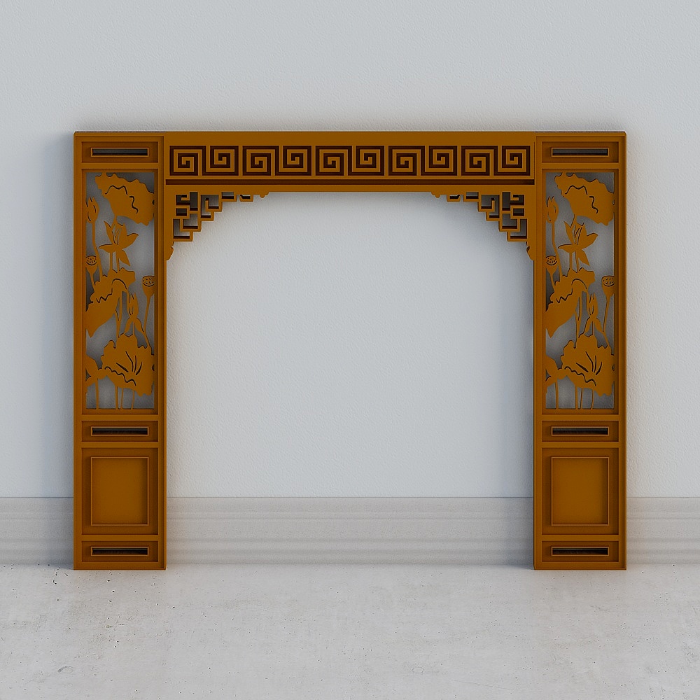 van phòng tho trước1