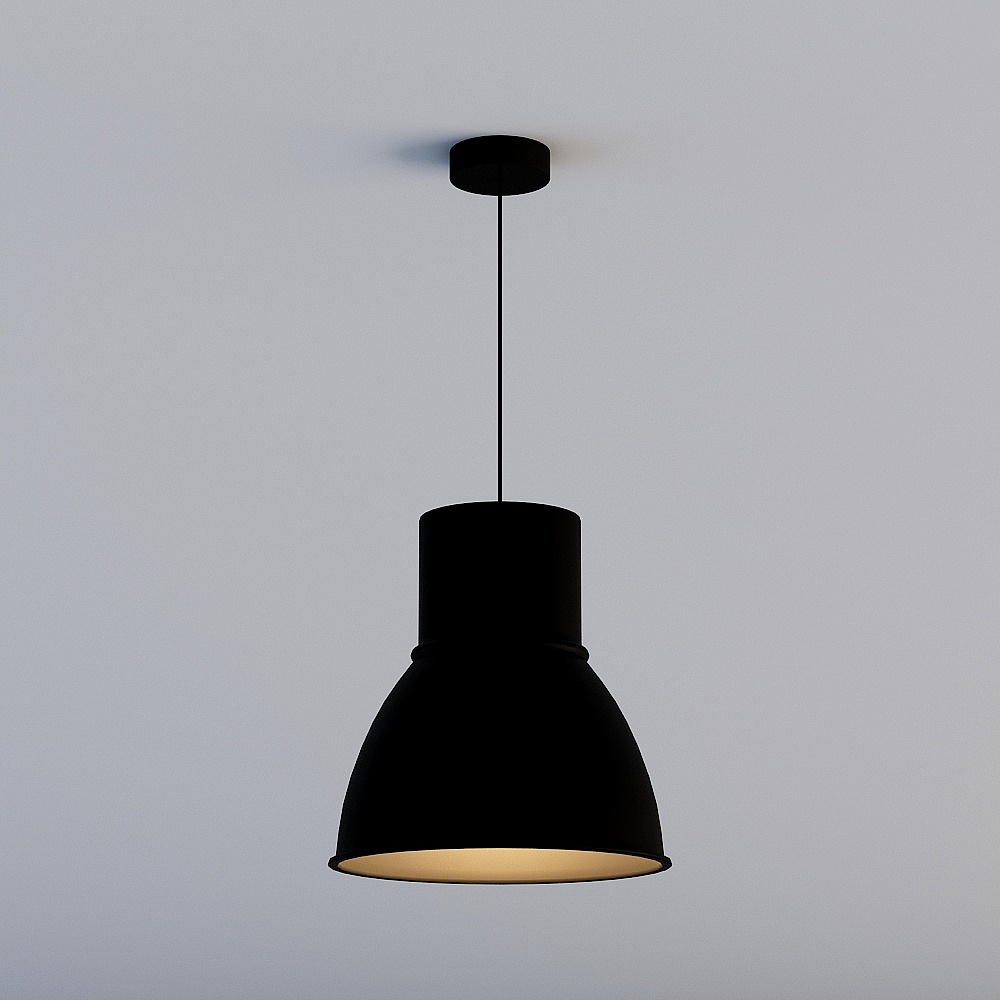 Come Home 8935339504467 (1)