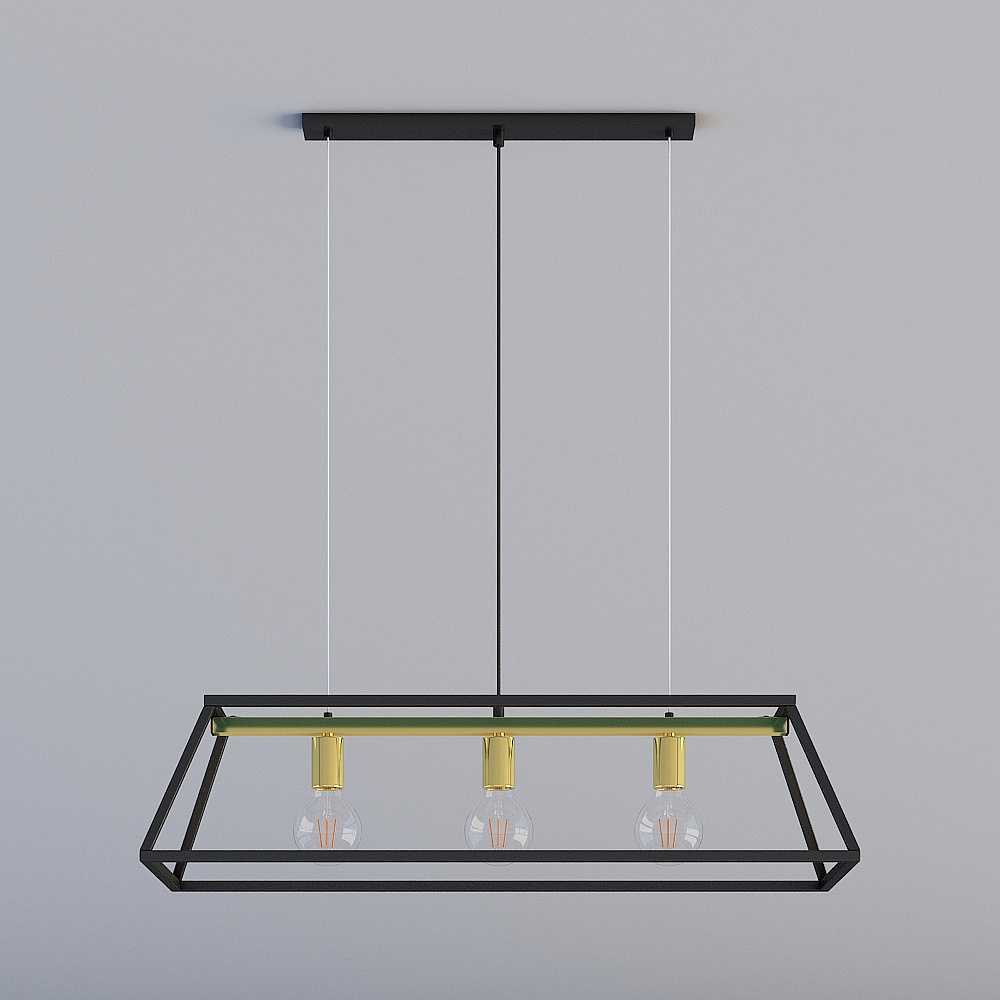 Come Home 8935339504436 (2)