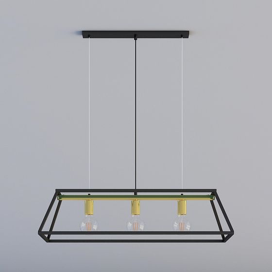 Come Home 8935339504436 (2)