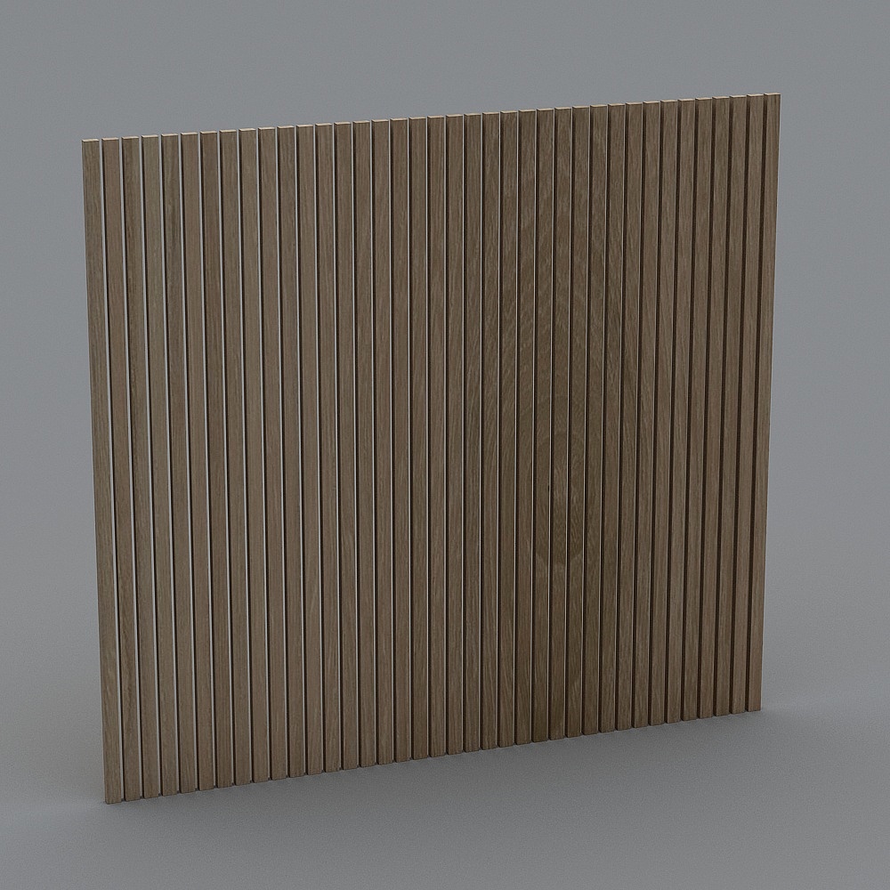 BATHROOM PELLETS.skp