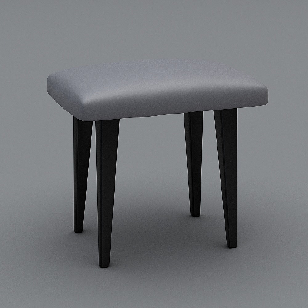 Huina-ZD01 dressing stool
