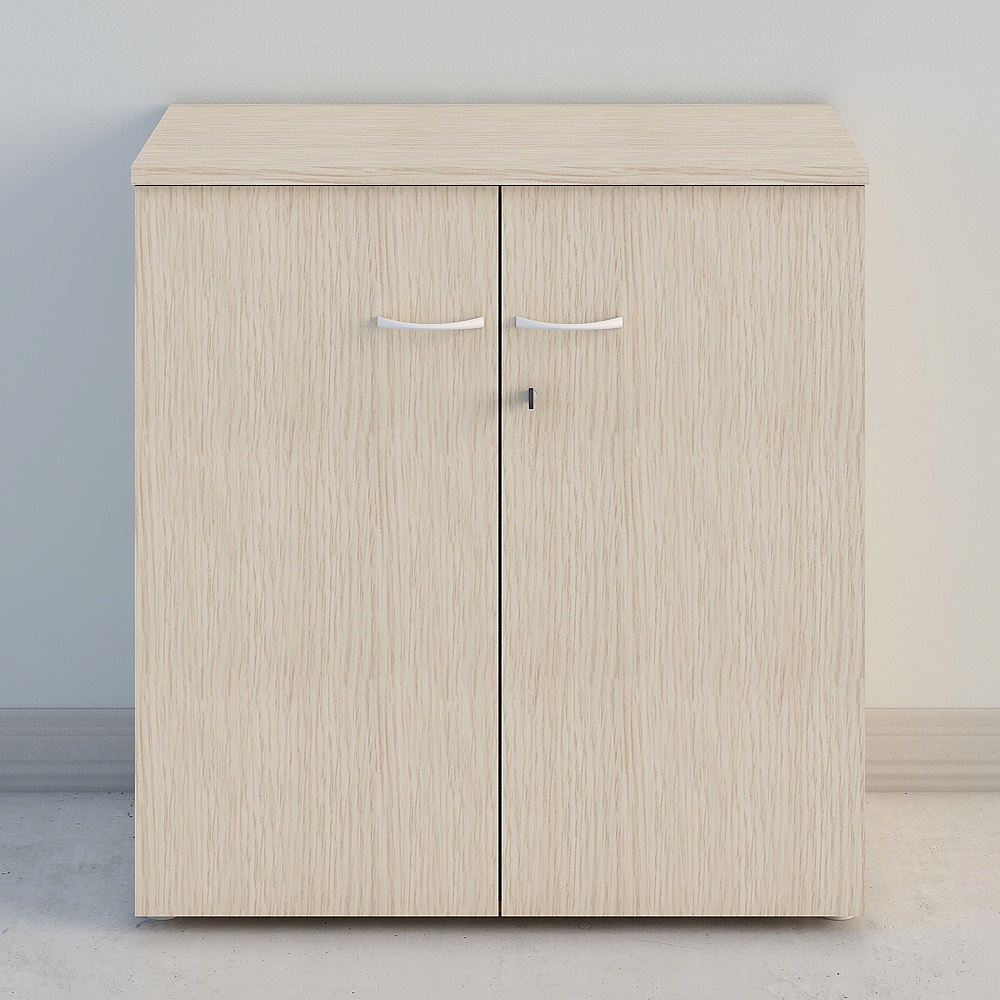 ランジュマン シェンフィル