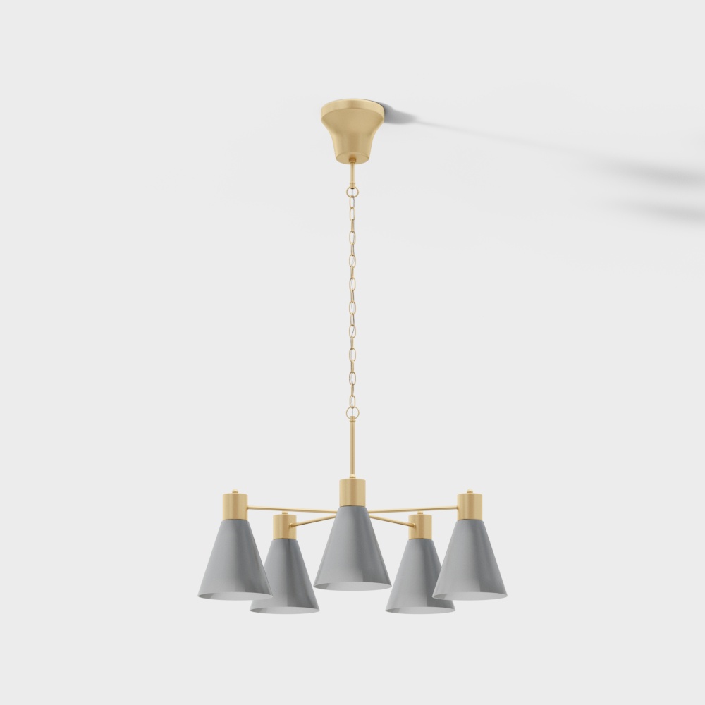 Come Home 8935339504436