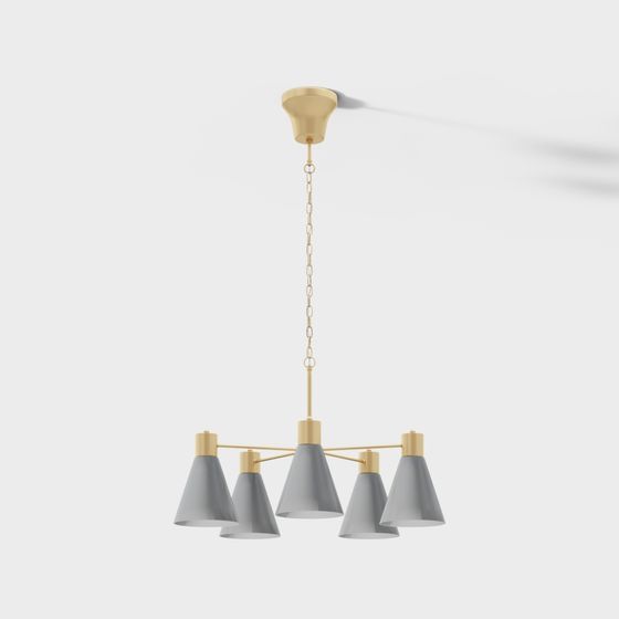 Come Home 8935339504436