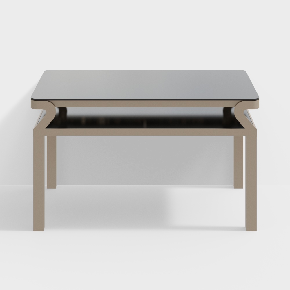 CT503AB dining table