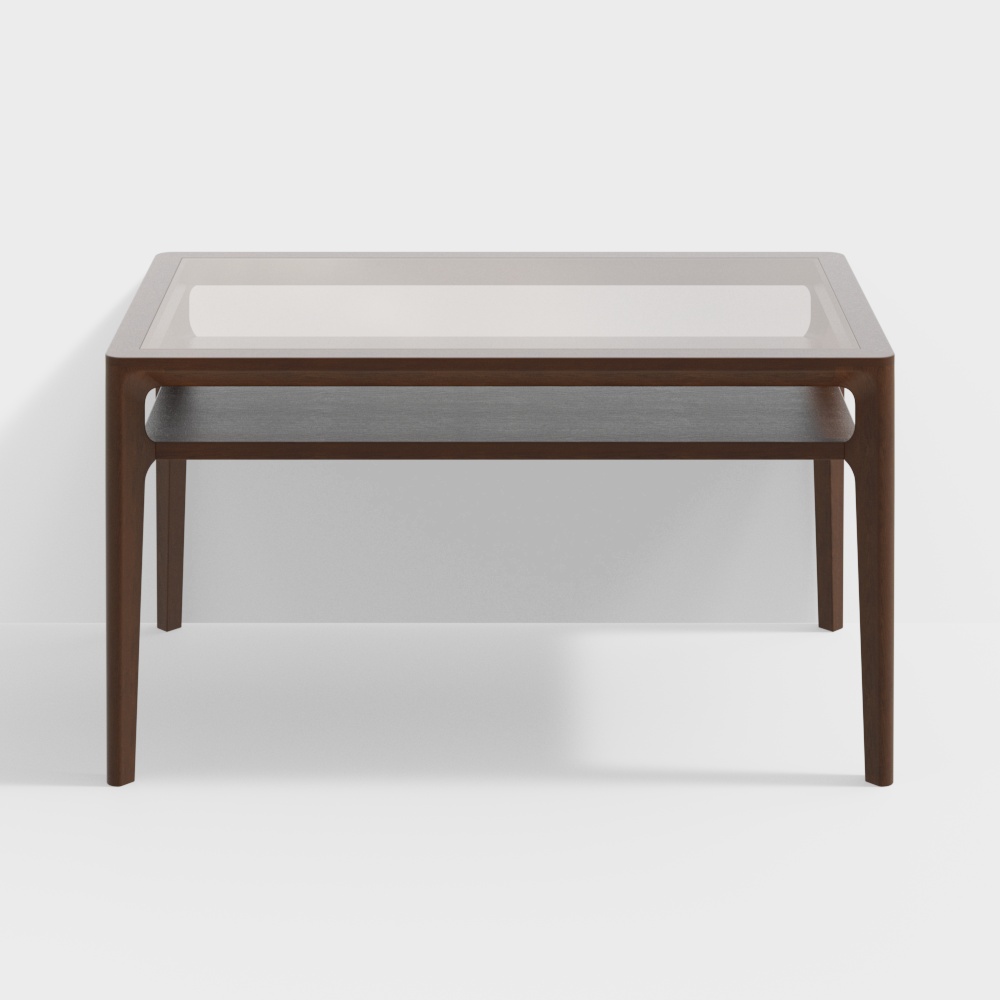 CT558 dining table